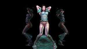 Watch Zhangy Cos Cps Amateur Porn SpankBang