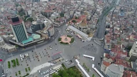 taksim meydanı eski hali 153 video Yandex te bulundu