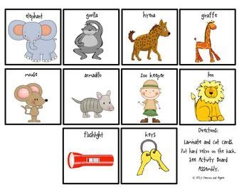 good night gorilla clipart 20 free Cliparts | Download images on ...