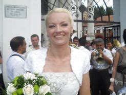 Slut Wifes Web Share Porn Pictures XXX Photos Sex Images 706287 PICTOA