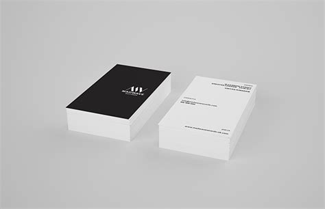 MADWAVE RECORDS on Behance