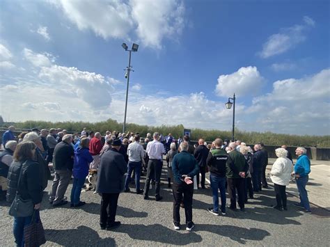 Gainsborough studios history is being preserved for a new generation 3