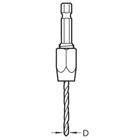 Snappy 14 Drill And Adapter Jpm Tools