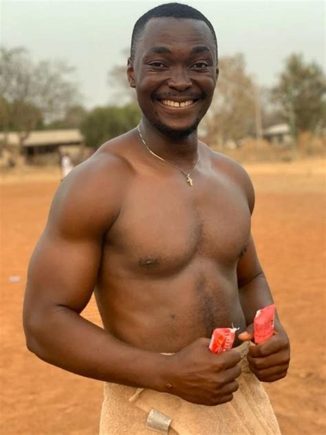 Big Dick Good Fuck Pussy Eating Accra