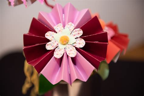 artma Galleries - Morgan Adams Foundation