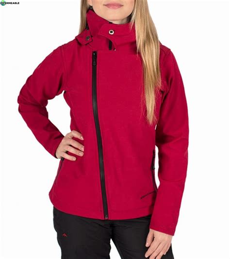 Campera Impermeable 【2025】lluvia Hombre Y Mujer