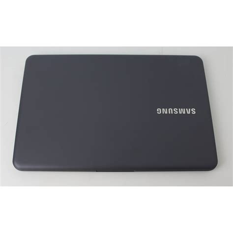 Notebook Samsung Essentials E30 Np350xaa Kf1br 156 Intel Core