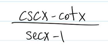 Answered: CSCX- cotx SOCY | bartleby