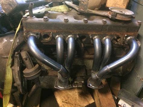 Vintage And Classic Car And Truck Exterior Parts Other Vintage And