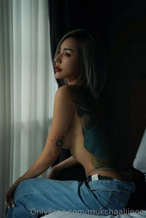 Onlyfans Asian Chaly Chaly Xx Nude Photo