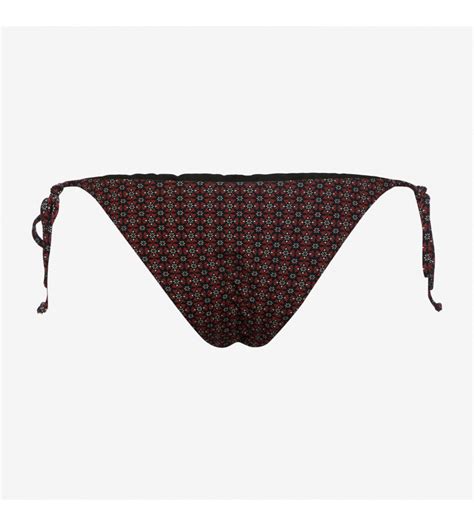 Bikini Triangolo Coppe Sfilabili