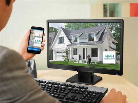 Portland Is The 6th Best US City For Outdoor Recreation And Walkability