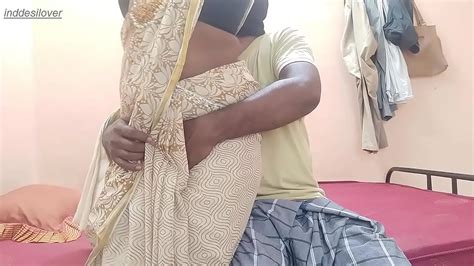 Hot Nude Fucked By Her Friend XNXX