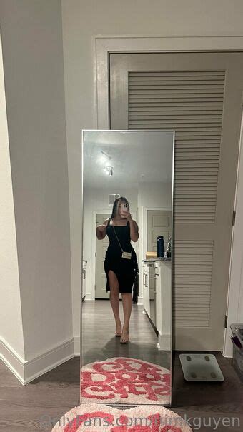 Nimkgyugen Nimkguyen Nude Leaks OnlyFans Leaked Models