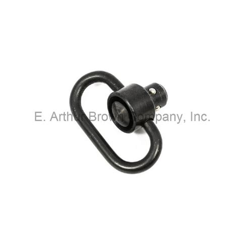 Sling Swivel Stud Set - For attaching slings or bipods