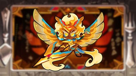 Best Stardust Cookie Toppings Build In Cookie Run Kingdom Pro Game Guides