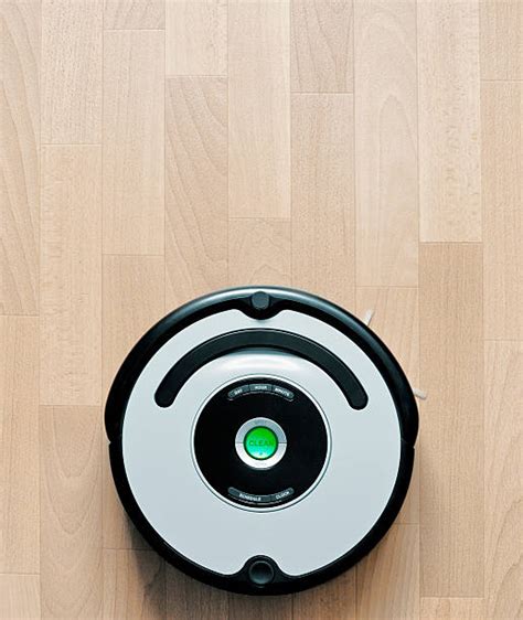 70 Linoleum Cleaner Stock Photos Pictures And Royalty Free Images Istock