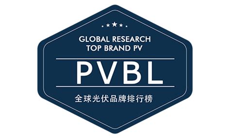 2023 Worlds Top 20 Global Photovoltaic Inverter Brands Revealed By