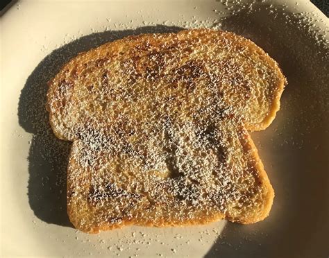 Verloren brood - Jo Huys