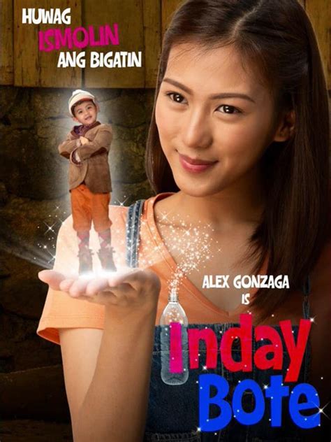 Inday Bote Dvd Planet Store