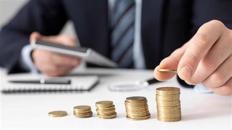 What Is Finance Job And Tips On How To Get A Job In Finance Qjobs India