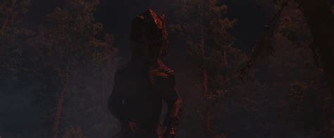 65 Film Fasolasuchus By Giuseppedirosso On Deviantart