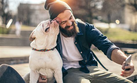 tapping   values  millennial gen  pet parents    packaging strategies