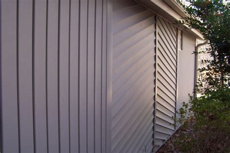 Concrete Siding vs Vinyl Siding | Slavin Home Improvement