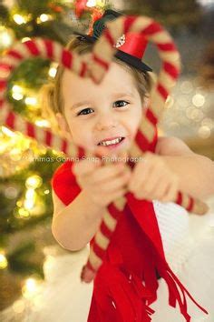 Weihnachtsfotos Familie Ideen Weihnachtsfotos Foto Weihnachten