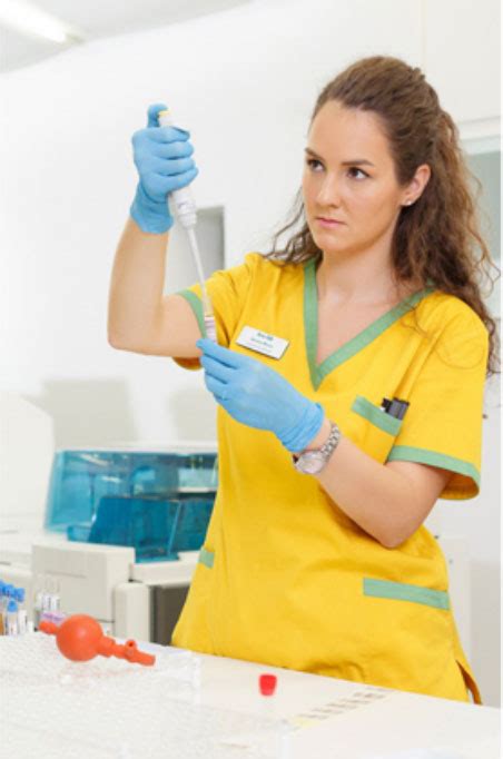 Kontakt Beo Lab Laboratorije