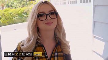 Teens Like It Big Lexi Lore Keiran Lee Size Stamina Brazzers Xvideos