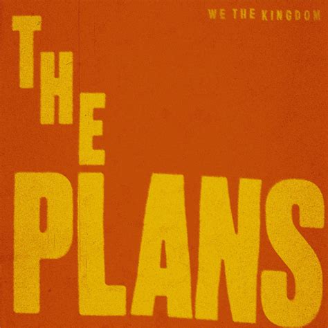 We The Kingdom Release New Song The Plans Franni Cash Exits Band