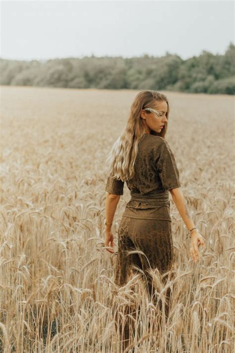 Free Images People In Nature Field Beauty Crop Lavender Grass