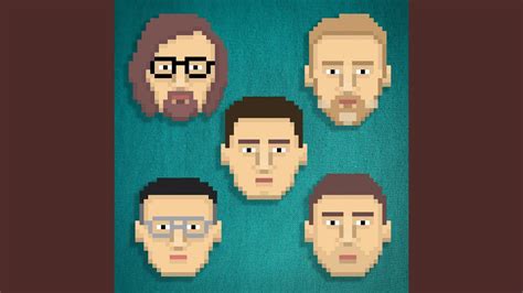 Think About Things Hot Chip Remix Youtube Music