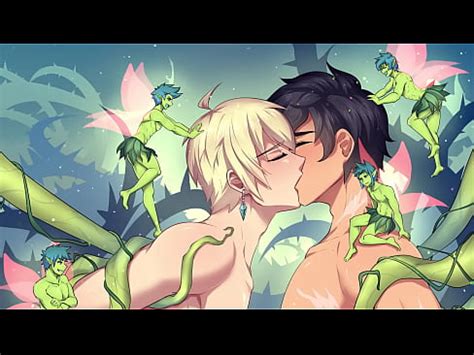 Fantasy Fairy Fuck Encantamiento 2 Historia En Audio M4M Yaoi XVIDEOS