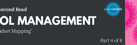 Key Questions To Boost Your Kol Management Part 48 Mindset Mapping