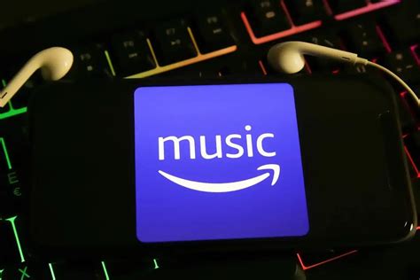 How To Make Amazon Music Play Continuously