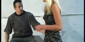 Hardcore S M And Brutal Punishement Part Tnaflix