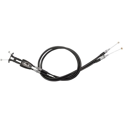 Honda Mower Throttle Cable