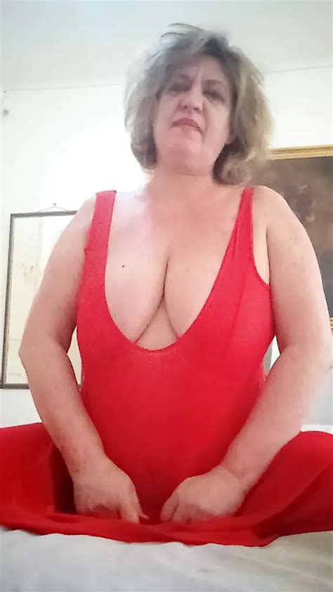 Welcome May Amateur Amateur Porn Feat Susanmature By FapHouse XHamster