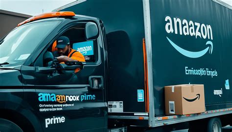 Best Guide To Understanding Amazon Late Policy 101