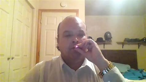 The Sexy Lady Has Really Nice Long Legs Missionary Gay Group Sex Porn Feat White Collar Fritz