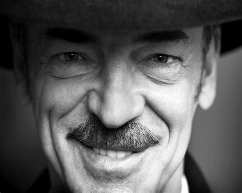 Михаил Сергеевич Боярский отмечает 68-летие http://oane.ws/2017/12/26 ...