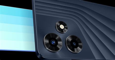 Ini Kelebihan Dan Kekurangan Infinix Hot Ada Edisi Khusus Free Fire