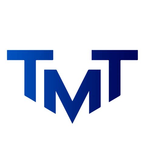 | TintMaster Tools | Инструменты для тонировки авто