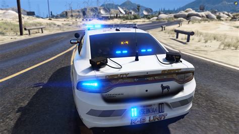 Sheriff Vests Police Vests Fivem Store Fivem Mods