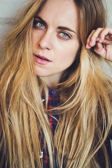 Alba Ribas Nude Pics Topless Sex Scenes Compilation Scandal Planet