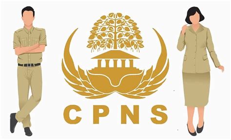 Kapan Pengumuman Hasil Tes Skd Cpns Diumumkan Blog Mamikos