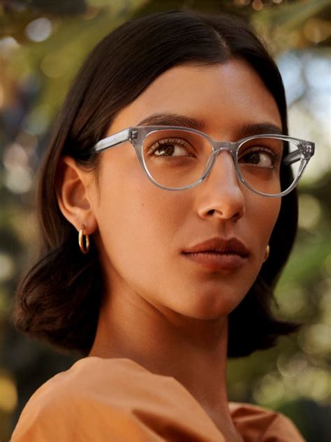 Warby Parker Kimball