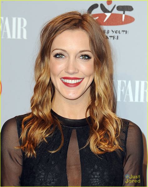 Full Sized Photo Of Katie Cassidy Vanity Fair Young Hollywood Ladies 08